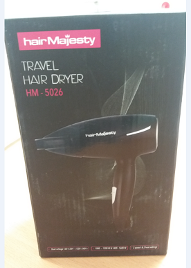 nv_hair majesty model hm-5026_3